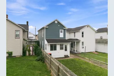 218 Loyalhanna Ave, Latrobe, PA 15650 - Photo 24
