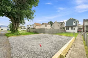 218 Loyalhanna Ave, Latrobe, PA 15650 - Photo 26