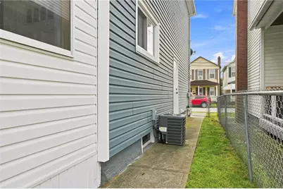218 Loyalhanna Ave, Latrobe, PA 15650 - Photo 22