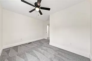 218 Loyalhanna Ave, Latrobe, PA 15650 - Photo 18