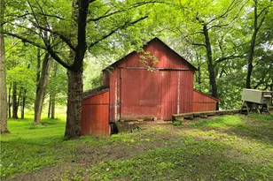 350 Leisie Rd, Forward Township, PA 16033 - Photo 4