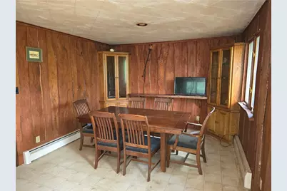 350 Leisie Rd, Forward Township, PA 16033 - Photo 6