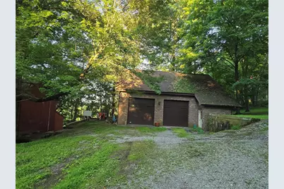 350 Leisie Rd, Forward Township, PA 16033 - Photo 2
