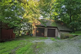 350 Leisie Rd, Forward Township, PA 16033 - Photo 2