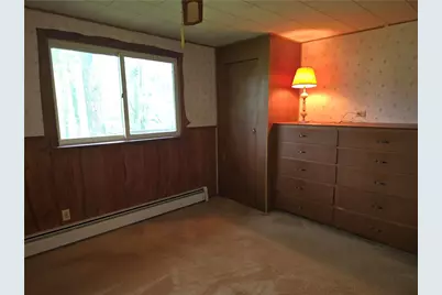 350 Leisie Rd, Forward Township, PA 16033 - Photo 10