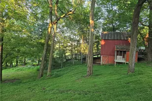 350 Leisie Rd, Forward Township, PA 16033 - Photo 24