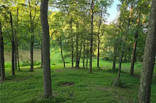 350 Leisie Rd, Forward Township, PA 16033 - Photo 26