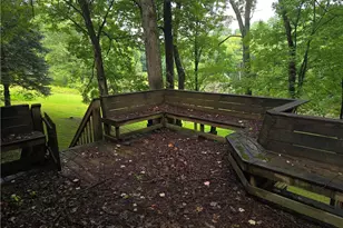 350 Leisie Rd, Forward Township, PA 16033 - Photo 22