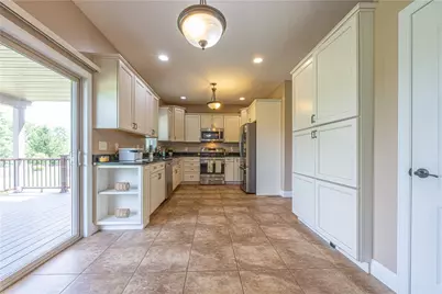 1104 Cross Creek Dr, South Union Township, PA 15401 - Photo 6