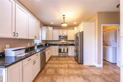 1104 Cross Creek Dr, South Union Township, PA 15401 - Photo 8