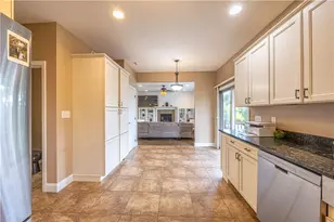 1104 Cross Creek Dr, South Union Township, PA 15401 - Photo 10