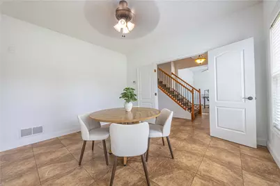 1104 Cross Creek Dr, South Union Township, PA 15401 - Photo 18