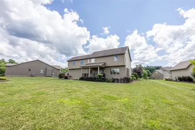 1104 Cross Creek Dr, South Union Township, PA 15401 - Photo 44