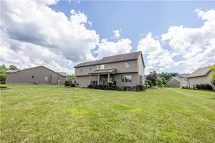 1104 Cross Creek Dr, South Union Township, PA 15401 - Photo 44