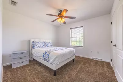 1104 Cross Creek Dr, South Union Township, PA 15401 - Photo 28