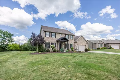 1104 Cross Creek Dr, South Union Township, PA 15401 - Photo 2