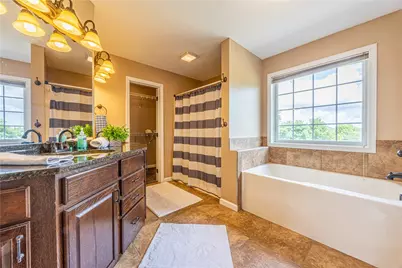 1104 Cross Creek Dr, South Union Township, PA 15401 - Photo 30