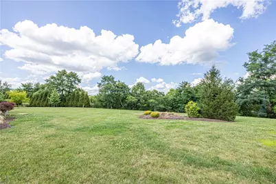 1104 Cross Creek Dr, South Union Township, PA 15401 - Photo 42