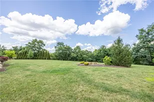 1104 Cross Creek Dr, South Union Township, PA 15401 - Photo 42