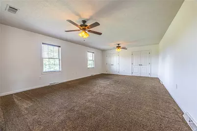 1104 Cross Creek Dr, South Union Township, PA 15401 - Photo 34