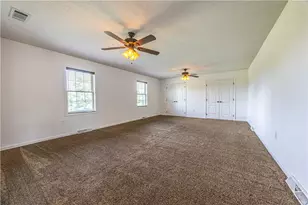 1104 Cross Creek Dr, South Union Township, PA 15401 - Photo 34