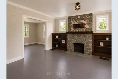 432 Ridge Ave, Verona, PA 15147 - Photo 36