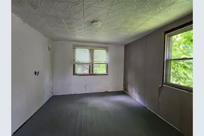 432 Ridge Ave, Verona, PA 15147 - Photo 6