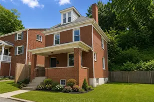 432 Ridge Ave, Verona, PA 15147 - Photo 34