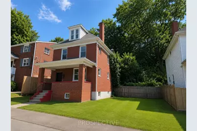432 Ridge Ave, Verona, PA 15147 - Photo 32