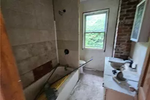 432 Ridge Ave, Verona, PA 15147 - Photo 16