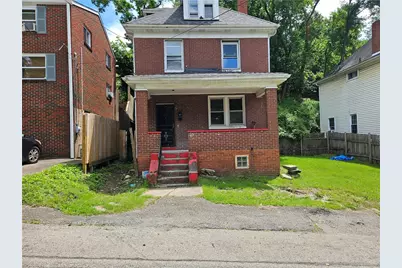 432 Ridge Ave, Verona, PA 15147 - Photo 1