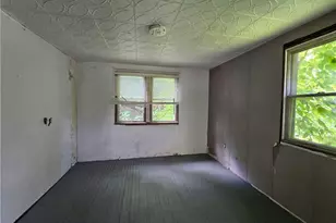 432 Ridge Ave, Verona, PA 15147 - Photo 6