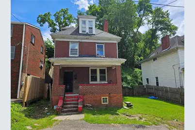 432 Ridge Ave, Verona, PA 15147 - Photo 2