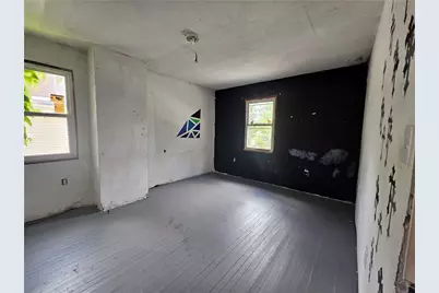 432 Ridge Ave, Verona, PA 15147 - Photo 22