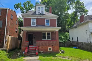432 Ridge Ave, Verona, PA 15147 - Photo 2