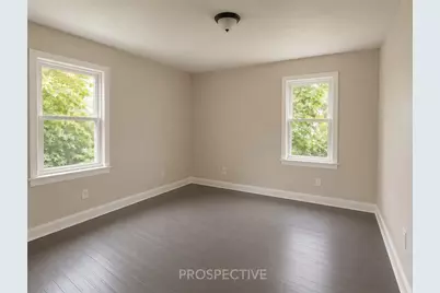 432 Ridge Ave, Verona, PA 15147 - Photo 20