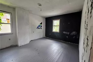 432 Ridge Ave, Verona, PA 15147 - Photo 22