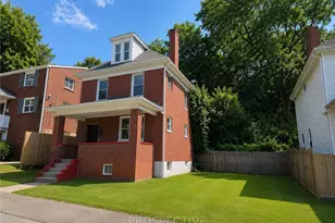 432 Ridge Ave, Verona, PA 15147 - Photo 32