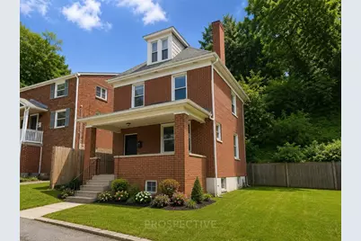 432 Ridge Ave, Verona, PA 15147 - Photo 34