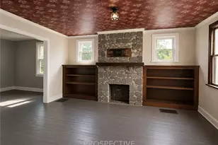 432 Ridge Ave, Verona, PA 15147 - Photo 36