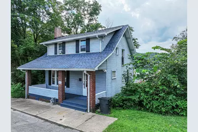 416 10th Avenue, New Brighton, PA 15066 - Photo 2