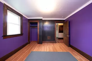 416 10th Ave, New Brighton, PA 15066 - Photo 18