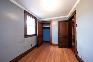 416 10th Ave, New Brighton, PA 15066 - Photo 14