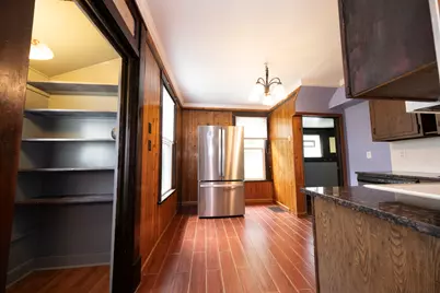 416 10th Avenue, New Brighton, PA 15066 - Photo 8