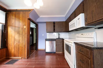 416 10th Avenue, New Brighton, PA 15066 - Photo 10
