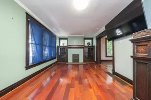416 10th Ave, New Brighton, PA 15066 - Photo 4