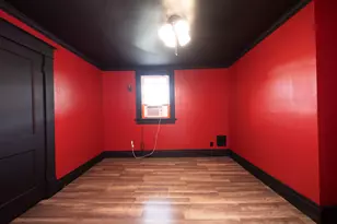 416 10th Ave, New Brighton, PA 15066 - Photo 24