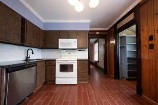 416 10th Ave, New Brighton, PA 15066 - Photo 10