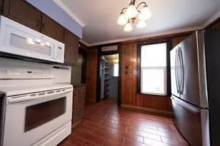 416 10th Ave, New Brighton, PA 15066 - Photo 12