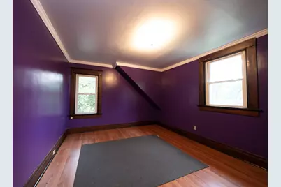 416 10th Avenue, New Brighton, PA 15066 - Photo 16